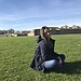 Pamplona