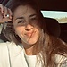 Maria Fernandez