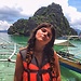 Mariana Moreno-Lago