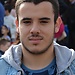 Sergio