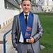 Ivan Repilado