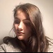 Agnieszka