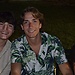 two 21yo students from Italy, looking for 1/2 more flatmates from September to January