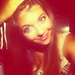 Alessia