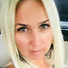 Arzu