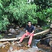 Lohit