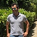 Doğan