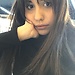 Cristina