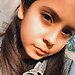 Rayo