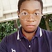 23 years old, looking for a shared apartment in istanbul