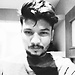 Sumit