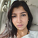 Payal