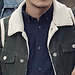 Josip