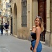 Fabienne