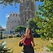 Estoy buscando piso y compañeros. Searching for a flat and roommates