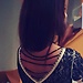 Safia