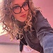 Ragazza italiana di 20 anni cerca alloggio di studenti a Siviglia