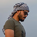 ahmed