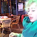 Antonia