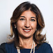 Claudia