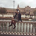Ana Belen