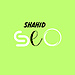 shahid