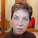 Isabel