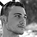 Federico Tringali