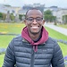 Benny Gondwe