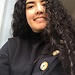 Andrea Parra