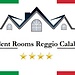 Student Rooms