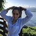 Silvia Valeria