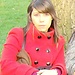 Sandra Luque