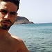 Daniel Valdivia