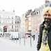 Gurdev