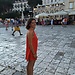 Teresa