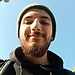 22 year old student looking for accommodation in Edinburgh