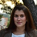 Alba Alonso