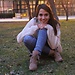 20 years old, spanish girl looking for accomodation in Enschede (University of Twente)