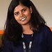 25 year old Girl from India looking for accommodation shared/non-shared