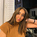 Camélia