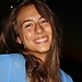 Tess