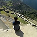 Francesco