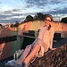 Ieva