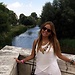 Beatriz Pariente