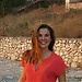 Capucine