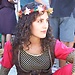 Silvia Represas