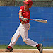 Adrián