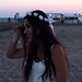 Andrea