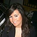 Blanca Valverde